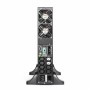 Système d'Alimentation Sans Interruption Interactif Riello VSD 1100 : Plus de 300.000 produits de grandes marques en 