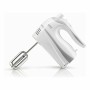 Mixeur/mélangeur de pâte Haeger BL-5HW.011A 500 W: Plus de 300.000 produits de grandes marques en vente directe à prix usine sur