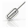 Mixeur/mélangeur de pâte Haeger BL-5HW.011A 500 W: Plus de 300.000 produits de grandes marques en vente directe à prix usine sur