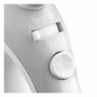 Mixeur/mélangeur de pâte Haeger BL-5HW.011A 500 W: Plus de 300.000 produits de grandes marques en vente directe à prix usine sur