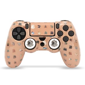 Set d'accessoires FR-TEC MHPS4COMBO: Plus de 300.000 produits de grandes marques en vente directe à prix usine sur cadeaufou.com