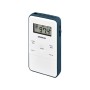 Radio Sangean Bleu: Plus de 300.000 produits de grandes marques en vente directe à prix usine sur cadeaufou.com. Label boutique 
