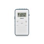 Radio Sangean Bleu: Plus de 300.000 produits de grandes marques en vente directe à prix usine sur cadeaufou.com. Label boutique 