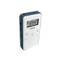 Radio Sangean Bleu: Plus de 300.000 produits de grandes marques en vente directe à prix usine sur cadeaufou.com. Label boutique 