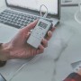 Radio Sangean Bleu: Plus de 300.000 produits de grandes marques en vente directe à prix usine sur cadeaufou.com. Label boutique 