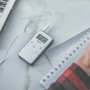 Radio Sangean Bleu: Plus de 300.000 produits de grandes marques en vente directe à prix usine sur cadeaufou.com. Label boutique 