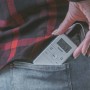 Radio Sangean Bleu: Plus de 300.000 produits de grandes marques en vente directe à prix usine sur cadeaufou.com. Label boutique 