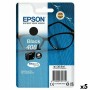 Cartouche d'encre originale Epson WF-C4810DTWF Noir (5 Unités): Plus de 300.000 produits de grandes marques en vente directe à p