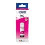 Recharge d'encre Epson ET-2700 2750 3700 3750 4750 Magenta: Plus de 300.000 produits de grandes marques en vente directe à prix 