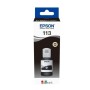 Recharge d'encre Epson ET-5850 ET-5800 ET-16650 ET-16600 ET-5880 ET-5170 Noir: Plus de 300.000 produits de grandes marques en ve
