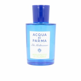 Parfum Unisexe Acqua Di Parma 100 ml: Plus de 300.000 produits de grandes marques en vente directe à prix usine sur cadeaufou.co