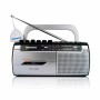 Radio Daewoo: Plus de 300.000 produits de grandes marques en vente directe à prix usine sur cadeaufou.com. Label boutique solida