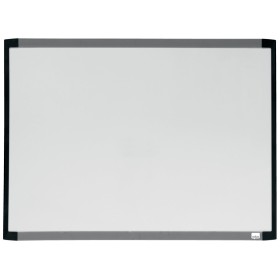 Tableau blanc Nobo 58,5 x 43 cm: Plus de 300.000 produits de grandes marques en vente directe à prix usine sur cadeaufou.com. La