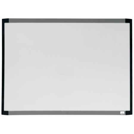 Tableau blanc Nobo 58,5 x 43 cm: Plus de 300.000 produits de grandes marques en vente directe à prix usine sur cadeaufou.com. La