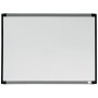 Tableau blanc Nobo 58,5 x 43 cm: Plus de 300.000 produits de grandes marques en vente directe à prix usine sur cadeaufou.com. La
