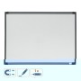 Tableau blanc Nobo 58,5 x 43 cm: Plus de 300.000 produits de grandes marques en vente directe à prix usine sur cadeaufou.com. La