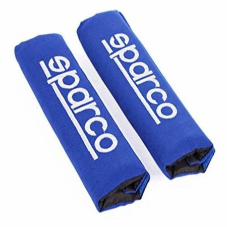 Coussinets de ceinture de sécurité SPC (2 uds): Plus de 300.000 produits de grandes marques en vente directe à prix usine sur ca