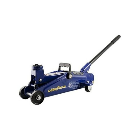 Cric de levage Goodyear CS1 Hydraulique: Plus de 300.000 produits de grandes marques en vente directe à prix usine sur cadeaufou