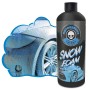 Shampoing pour voiture Motorrevive Snow Foam Bleu Concentré 500 ml: Plus de 300.000 produits de grandes marques en vente directe