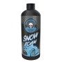 Shampoing pour voiture Motorrevive Snow Foam Bleu Concentré 500 ml: Plus de 300.000 produits de grandes marques en vente directe