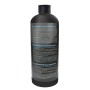Shampoing pour voiture Motorrevive Snow Foam Bleu Concentré 500 ml: Plus de 300.000 produits de grandes marques en vente directe