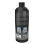 Shampoing pour voiture Motorrevive Snow Foam Bleu Concentré 500 ml: Plus de 300.000 produits de grandes marques en vente directe