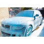 Shampoing pour voiture Motorrevive Snow Foam Bleu Concentré 500 ml: Plus de 300.000 produits de grandes marques en vente directe