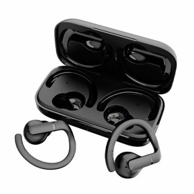 Écouteurs in Ear Bluetooth Daewoo: Plus de 300.000 produits de grandes marques en vente directe à prix usine sur cadeaufou.com. 