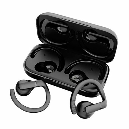 Écouteurs in Ear Bluetooth Daewoo: Plus de 300.000 produits de grandes marques en vente directe à prix usine sur cadeaufou.com. 