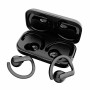 Écouteurs in Ear Bluetooth Daewoo: Plus de 300.000 produits de grandes marques en vente directe à prix usine sur cadeaufou.com. 