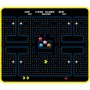 Tapis Gaming FR-TEC 82541120979 Noir: Plus de 300.000 produits de grandes marques en vente directe à prix usine sur cadeaufou.co