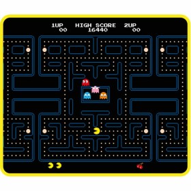 Tapis Gaming FR-TEC 82541120979 Noir: Plus de 300.000 produits de grandes marques en vente directe à prix usine sur cadeaufou.co