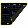 Tapis Gaming FR-TEC 82541120979 Noir: Plus de 300.000 produits de grandes marques en vente directe à prix usine sur cadeaufou.co