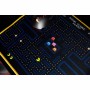 Tapis Gaming FR-TEC 82541120979 Noir: Plus de 300.000 produits de grandes marques en vente directe à prix usine sur cadeaufou.co