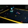Tapis Gaming FR-TEC 82541120979 Noir: Plus de 300.000 produits de grandes marques en vente directe à prix usine sur cadeaufou.co