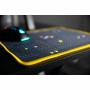 Tapis Gaming FR-TEC 82541120979 Noir: Plus de 300.000 produits de grandes marques en vente directe à prix usine sur cadeaufou.co
