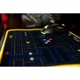 Tapis Gaming FR-TEC 82541120979 Noir: Plus de 300.000 produits de grandes marques en vente directe à prix usine sur cadeaufou.co