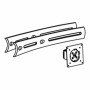 Support de TV Ergotron 97-446-200 14 Kg: Plus de 300.000 produits de grandes marques en vente directe à prix usine sur cadeaufou