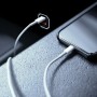 Chargeur de voiture Aisens QC3.0 Noir: Plus de 300.000 produits de grandes marques en vente directe à prix usine sur cadeaufou.c