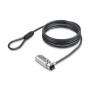 Camescope de surveillance Startech SSTDC4D-LAPTOP-LOCK: Plus de 300.000 produits de grandes marques en vente directe à prix usin