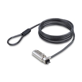 Camescope de surveillance Startech SSTDC4D-LAPTOP-LOCK: Plus de 300.000 produits de grandes marques en vente directe à prix usin