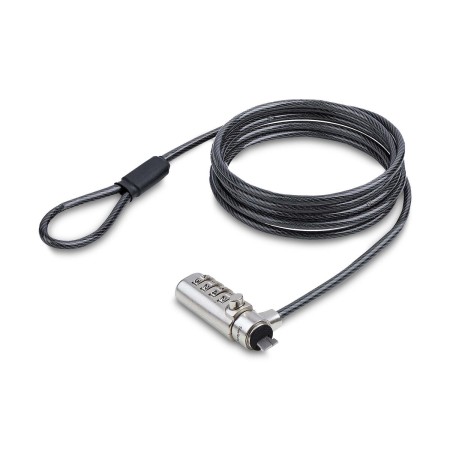 Camescope de surveillance Startech SSTDC4D-LAPTOP-LOCK: Plus de 300.000 produits de grandes marques en vente directe à prix usin