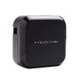 Etiqueteuse Portable Electrique Brother Noir (3 Unités): Plus de 300.000 produits de grandes marques en vente directe à prix usi