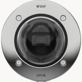 Camescope de surveillance Axis 02710-001: Plus de 300.000 produits de grandes marques en vente directe à prix usine sur cadeaufo