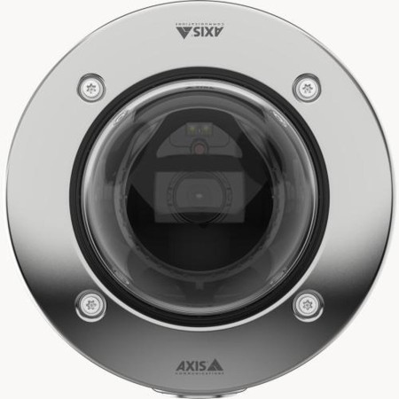 Camescope de surveillance Axis 02710-001: Plus de 300.000 produits de grandes marques en vente directe à prix usine sur cadeaufo