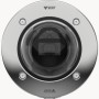 Camescope de surveillance Axis 02710-001: Plus de 300.000 produits de grandes marques en vente directe à prix usine sur cadeaufo