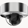 Camescope de surveillance Axis 02710-001: Plus de 300.000 produits de grandes marques en vente directe à prix usine sur cadeaufo