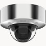 Camescope de surveillance Axis 02710-001: Plus de 300.000 produits de grandes marques en vente directe à prix usine sur cadeaufo