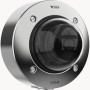 Camescope de surveillance Axis 02710-001: Plus de 300.000 produits de grandes marques en vente directe à prix usine sur cadeaufo