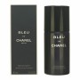 Spray déodorant Chanel Bleu 100 ml: Plus de 300.000 produits de grandes marques en vente directe à prix usine sur cadeaufou.com.
